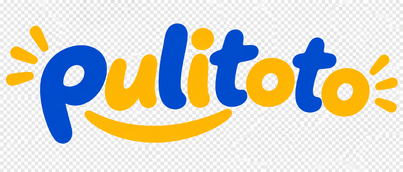 pulitoto logo